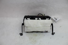 Load image into Gallery viewer, Air Bag 2020 20 Right - 1143901
