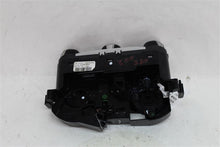Load image into Gallery viewer, TEMPERATURE CONTROLS Nissan Versa 2018 18 2019 19 2020 20 - 1143910
