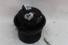 Load image into Gallery viewer, A/C HEATER BLOWER MOTOR Nissan Versa 2018 18 2019 19 2020 20 - 1143911
