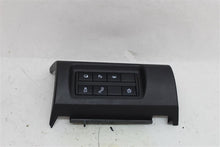 Load image into Gallery viewer, DASH CONSOLE SWITCH 2020 20 - 1143912
