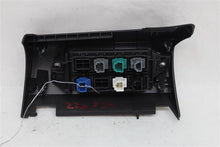 Load image into Gallery viewer, DASH CONSOLE SWITCH 2020 20 - 1143912
