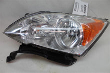 Load image into Gallery viewer, HEADLIGHT LAMP ASSEMBLY Honda CR-V 07 08 09 10 11 Left - 1143915
