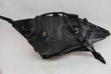 Load image into Gallery viewer, HEADLIGHT LAMP ASSEMBLY Honda CR-V 07 08 09 10 11 Left - 1143915
