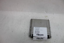Load image into Gallery viewer, ECU ECM COMPUTER CL500 E430 S430 2000 00 2001 01 02 - 1143916

