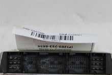 Load image into Gallery viewer, ECU ECM COMPUTER CL500 E430 S430 2000 00 2001 01 02 - 1143916
