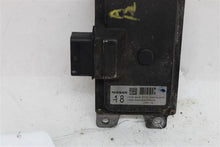 Load image into Gallery viewer, Transmission Computer Nissan Altima 2007 07 - 1143917
