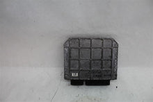 Load image into Gallery viewer, ECU ECM COMPUTER Toyota Prius 2010 10 - 1143919
