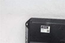 Load image into Gallery viewer, ECU ECM COMPUTER Toyota Prius 2010 10 - 1143919
