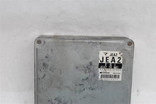 Load image into Gallery viewer, ECU ECM COMPUTER Mazda 929 Serenia 1995 95 - 1143920
