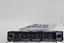 Load image into Gallery viewer, ECU ECM COMPUTER Volvo S60 V70 S80 2000 00 2001 01 - 1143922
