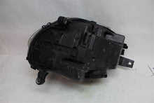 Load image into Gallery viewer, HEADLIGHT LAMP ASSEMBLY R320 R350 R500 R63 06 07 08 09 10 Left - 1143931
