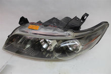 Load image into Gallery viewer, HEADLIGHT LAMP ASSEMBLY FX35 FX45 2003 03 2004 04 2005 05 Left - 1143933
