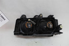 Load image into Gallery viewer, HEADLIGHT LAMP ASSEMBLY 318i 318ic 318ti 323i 323ic 323is 92-99 Right - 1143934
