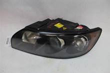 Load image into Gallery viewer, HEADLIGHT LAMP ASSEMBLY Volvo 40 Series S40 04 05 06 07 Left - 1143936
