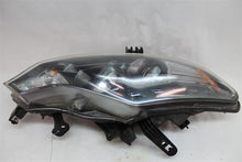 Load image into Gallery viewer, HEADLIGHT LAMP ASSEMBLY Nissan Murano 2009 09 2010 10 Right - 1143938
