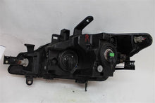 Load image into Gallery viewer, HEADLIGHT LAMP ASSEMBLY Nissan Murano 2009 09 2010 10 Right - 1143938
