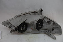 Load image into Gallery viewer, HEADLIGHT LAMP ASSEMBLY Toyota Matrix 03 04 05 06 07 08 Left - 1143939
