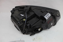 Load image into Gallery viewer, HEADLIGHT LAMP ASSEMBLY Audi A5 S5 08 09 10 11 12 Left - 1143942
