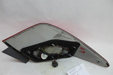Load image into Gallery viewer, OUTER TAIL LIGHT LAMP Hyundai Sonata 11 12 13 14 Right - 1143944
