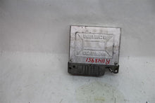 Load image into Gallery viewer, ABS COMPUTER LAND ROVER DISCOVERY 1996 96 1997 97 98 99 - 1143951
