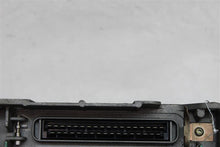 Load image into Gallery viewer, ABS COMPUTER LAND ROVER DISCOVERY 1996 96 1997 97 98 99 - 1143951
