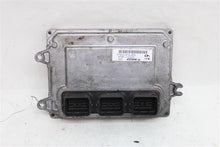 Load image into Gallery viewer, ECU ECM COMPUTER Honda Civic 2012 12 2013 13 1.8L Auto Federal Emissions - 1143953
