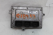 Load image into Gallery viewer, ECU ECM COMPUTER Honda Pilot 2011 11 - 1143954
