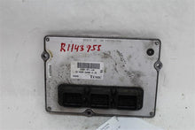 Load image into Gallery viewer, ECU ECM COMPUTER Honda Accord 2008 08 2009 09 - 1143955
