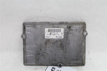 Load image into Gallery viewer, ECU ECM COMPUTER Honda Accord 2008 08 2009 09 - 1143955
