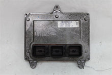 Load image into Gallery viewer, ECU ECM COMPUTER for Gas Motor Honda Civic 2007 07 2008 08 1.3L Hybrid - 1143956
