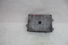 Load image into Gallery viewer, ECU ECM COMPUTER Honda Civic 2006 2007 1.7 Auto 06 07 - 1143957
