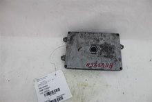Load image into Gallery viewer, ECU ECM COMPUTER Honda Civic 2006 06 2007 07 2008 08 1.8L Manual - 1143958
