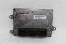 Load image into Gallery viewer, ECU ECM COMPUTER Honda Civic 2006 06 2007 07 2008 08 1.8L Manual - 1143958
