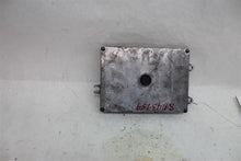 Load image into Gallery viewer, ECU ECM COMPUTER Honda Civic 2014 14 2015 15 - 1143959
