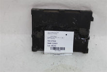 Load image into Gallery viewer, ECU ECM COMPUTER Cobalt HHR G5 Pursuit 2005 05 2006 06 - 1143962
