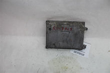 Load image into Gallery viewer, ECU ECM COMPUTER Honda CRV 2005 05 2006 06 Auto - 1143963
