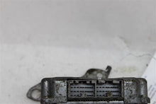 Load image into Gallery viewer, TRANSMISSION COMPUTER Versa 2007 07 - 1143966
