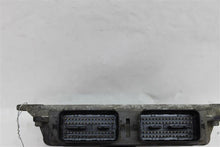Load image into Gallery viewer, ECU ECM COMPUTER Mazda 3 2006 06 2.3 Manual - 1143969
