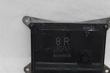 Load image into Gallery viewer, ECU ECM COMPUTER Mazda 3 2006 06 2.3 Manual - 1143969
