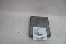 Load image into Gallery viewer, ECU ECM COMPUTER Toyota Tacoma 2001 01 - 1143970

