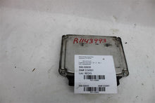 Load image into Gallery viewer, ECU ECM COMPUTER Audi A4 A6 2003 03 2004 04 3.0L - 1143993
