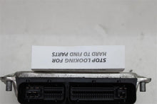 Load image into Gallery viewer, ECU ECM COMPUTER Audi A4 A6 2003 03 2004 04 3.0L - 1143993
