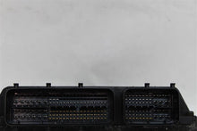 Load image into Gallery viewer, ECU ECM COMPUTER Pontiac Vibe 2009 09 - 1143994
