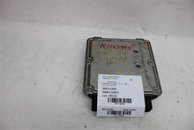 Load image into Gallery viewer, ECU ECM COMPUTER Audi A4 2008 08 2009 09 2.0L - 1143995
