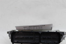 Load image into Gallery viewer, ECU ECM COMPUTER Audi A4 2008 08 2009 09 2.0L - 1143995

