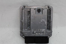 Load image into Gallery viewer, ECU ECM COMPUTER Audi A4 2008 08 2009 09 2.0L - 1143995
