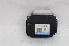 Load image into Gallery viewer, ECU ECM COMPUTER Cougar Taurus Sable Tracer 94 95 - 00 - 1143997

