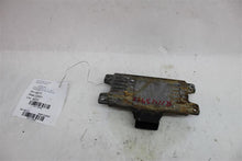 Load image into Gallery viewer, TRANSMISSION COMPUTER Sentra 2007 07 2.0 - 1143998
