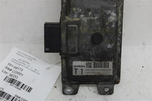 Load image into Gallery viewer, TRANSMISSION COMPUTER Sentra 2007 07 2.0 - 1143998
