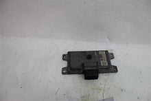 Load image into Gallery viewer, TRANSMISSION CONTROL MODULE COMPUTER Nissan Altima 2010 10 - 1143999
